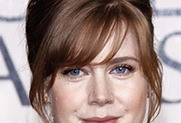 Amy-adams